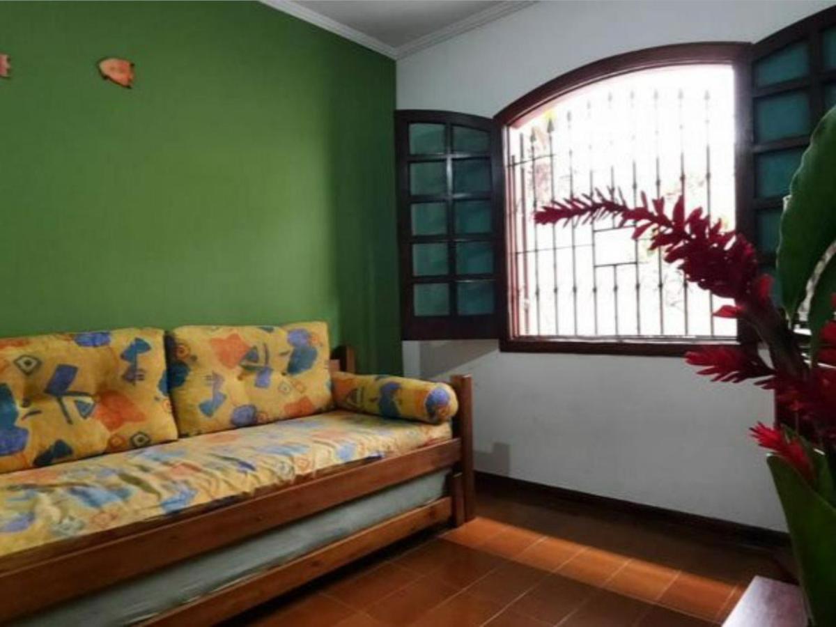 Apartamento Apto Marlim Prateado Em Na Grande A 50mts Da Orla