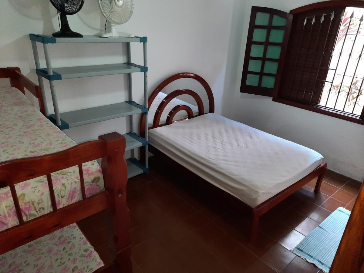 Apartment Apto Marlim Prateado Em Na Grande A 50mts Da Orla *